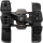 Turtle Beach VelocityOne™ Rudder - 1124668 - zdjęcie 8